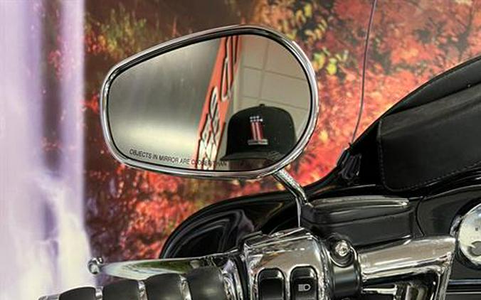 2014 Harley-Davidson Street Glide® Special