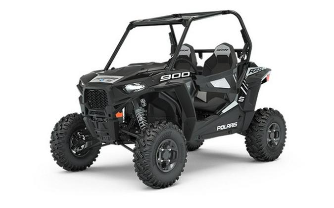 2019 Polaris RZR S 900 EPS
