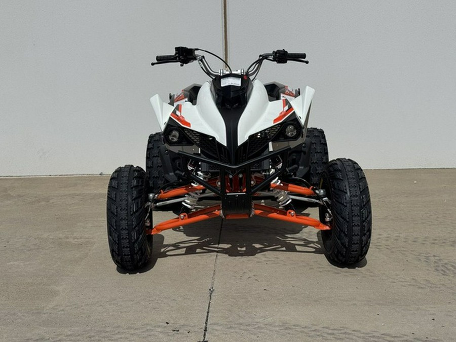 2026 KAYO Storm 300 EFI