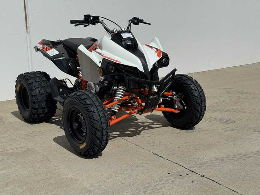 2026 KAYO Storm 300 EFI