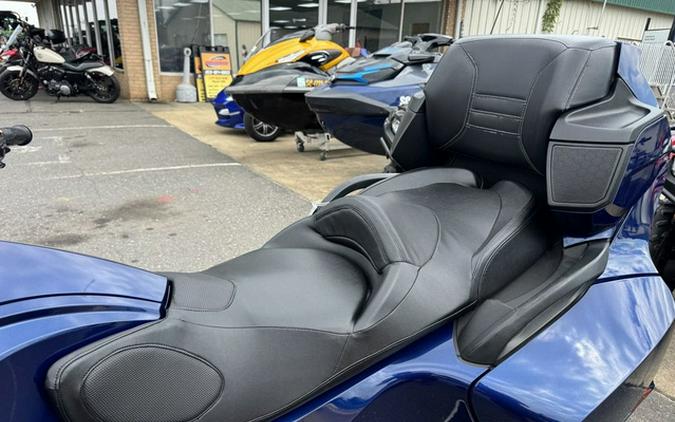 2010 Can-Am A7AD