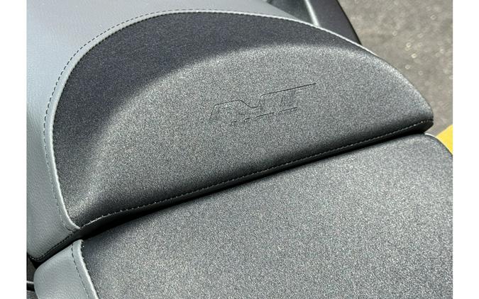 2026 NT1100DS - Honda