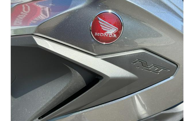 2026 NT1100DS - Honda