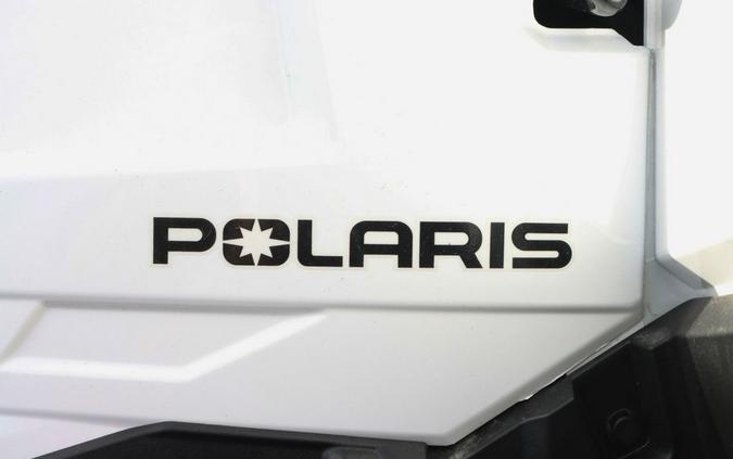 2023 Polaris® Sportsman 570 Utility HD