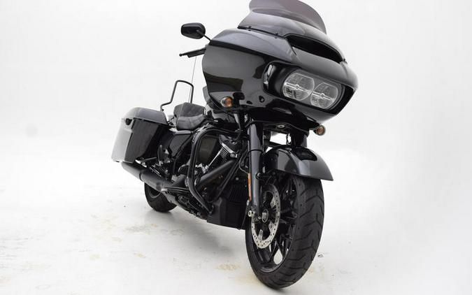 2020 Harley-Davidson® FLTRXS - Road Glide® Special