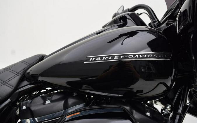 2020 Harley-Davidson® FLTRXS - Road Glide® Special