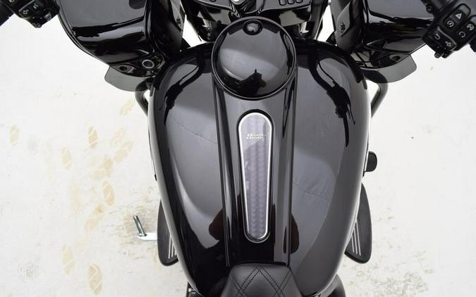 2020 Harley-Davidson® FLTRXS - Road Glide® Special