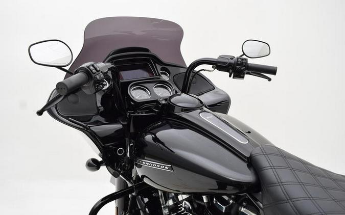 2020 Harley-Davidson® FLTRXS - Road Glide® Special