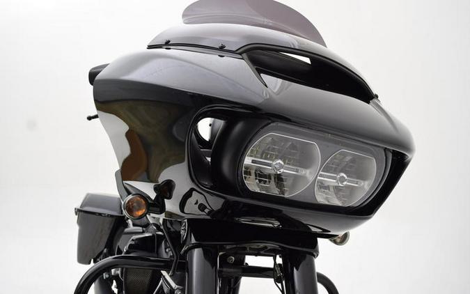 2020 Harley-Davidson® FLTRXS - Road Glide® Special