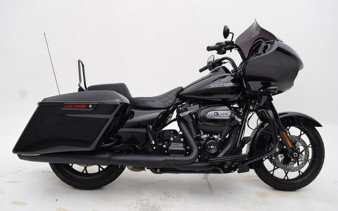 2020 Harley-Davidson® FLTRXS - Road Glide® Special