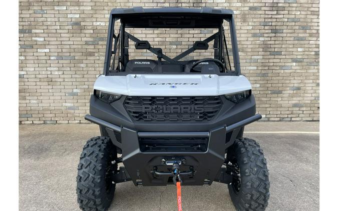 2025 Polaris Industries Ranger® 1000 Premium