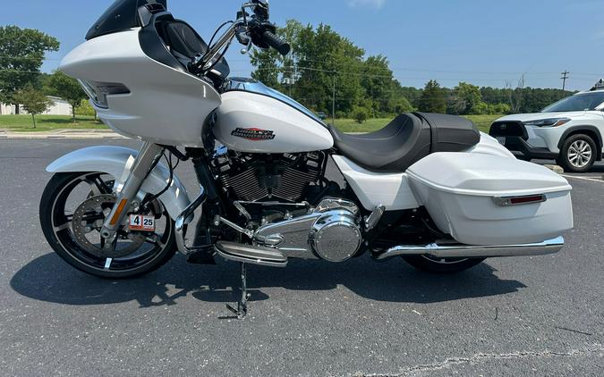 2024 Harley-Davidson Road Glide