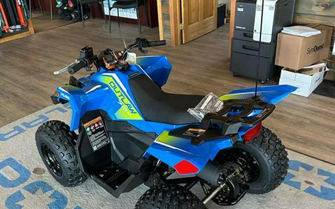 2024 Polaris RZR XP 1000 Ultimate