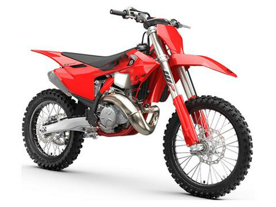 2026 GASGAS EX 300