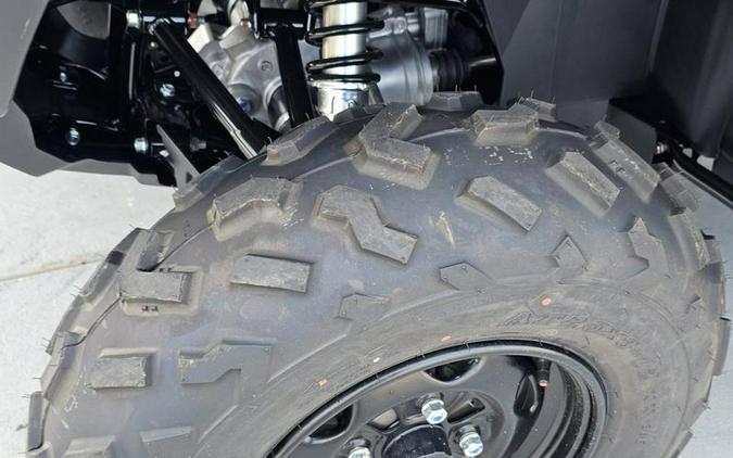 2026 Honda® FourTrax Foreman 4x4 TrueTimber® Atera Camo