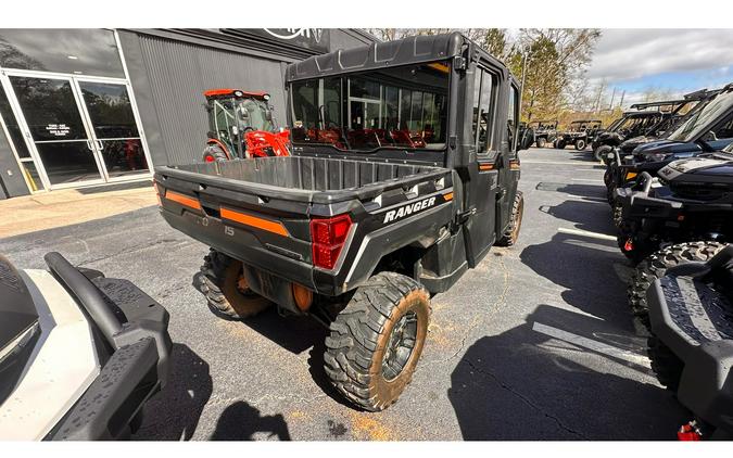 2024 R24RSY99AZ - Polaris