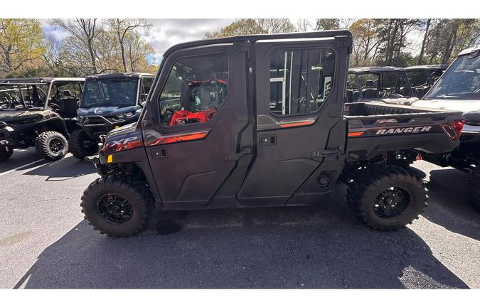 2024 R24RSY99AZ - Polaris