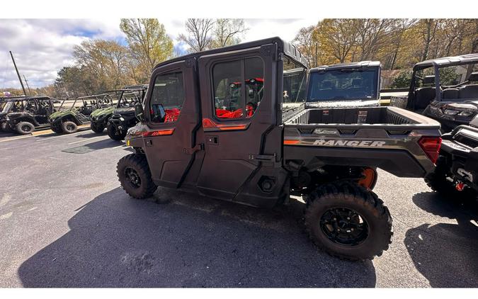 2024 R24RSY99AZ - Polaris