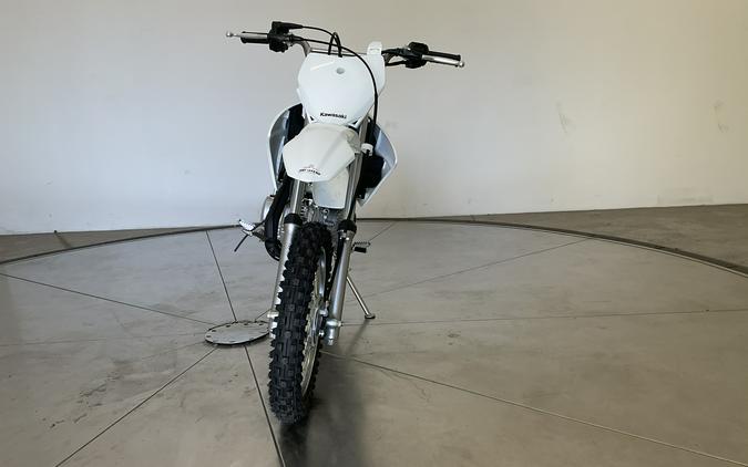 2026 KAWASAKI KLX 110R L - 63194K