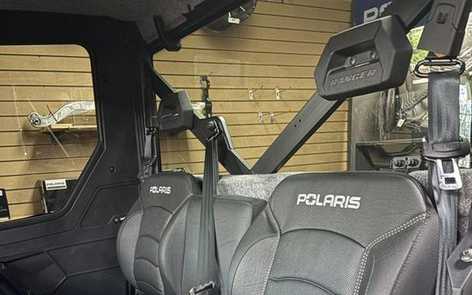 2027 Polaris® Ranger XP 1000 NorthStar Ultimate