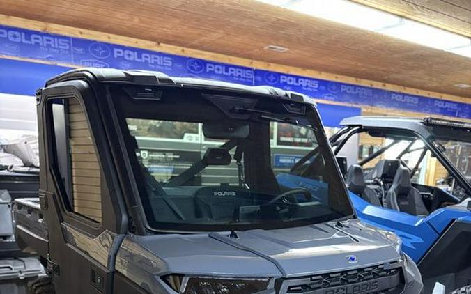 2027 Polaris® Ranger XP 1000 NorthStar Ultimate