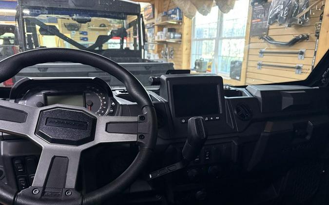 2027 Polaris® Ranger XP 1000 NorthStar Ultimate