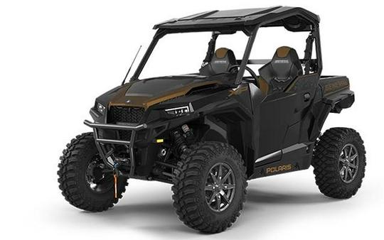 2023 Polaris GENERAL® XP 1000 Ultimate