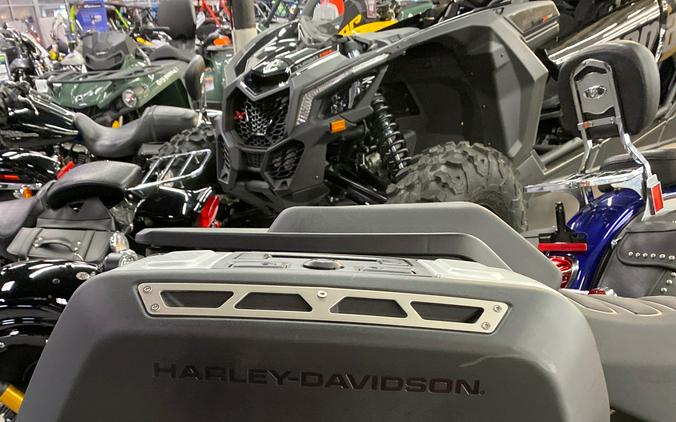 2021 Harley-Davidson® SALE! Pan America™ 1250 Special - $5,000 Savings!* SALE!