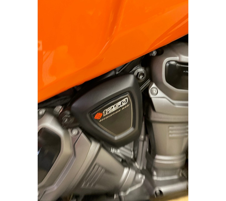 2021 Harley-Davidson® SALE! Pan America™ 1250 Special - $6,000 Savings!* SALE!