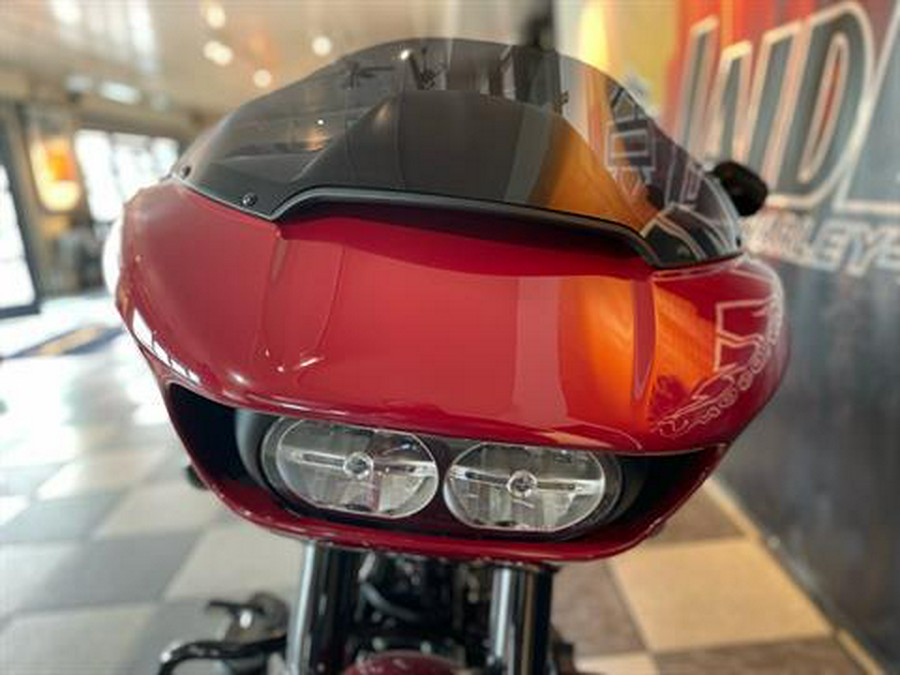 2021 Harley-Davidson Road Glide® Special