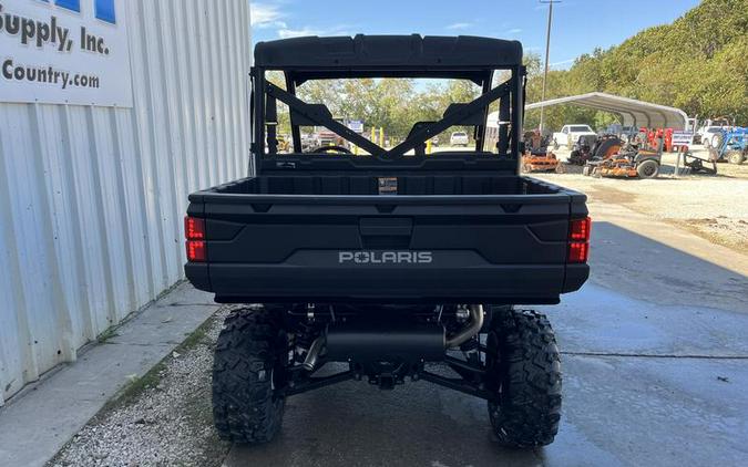 2026 Polaris® Ranger 1000 Premium