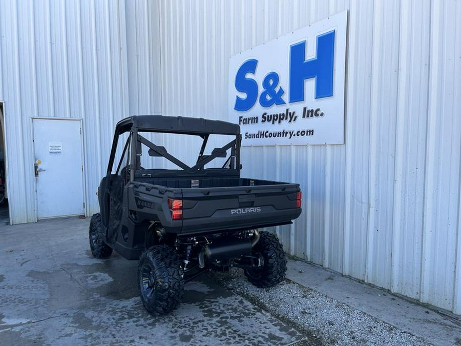 2026 Polaris® Ranger 1000 Premium