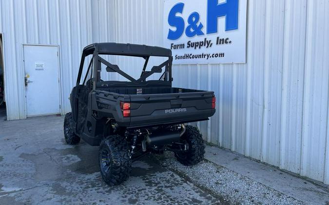 2026 Polaris® Ranger 1000 Premium