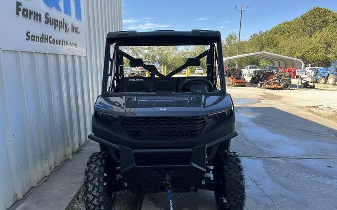 2026 Polaris® Ranger 1000 Premium