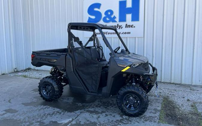 2026 Polaris® Ranger 1000 Premium