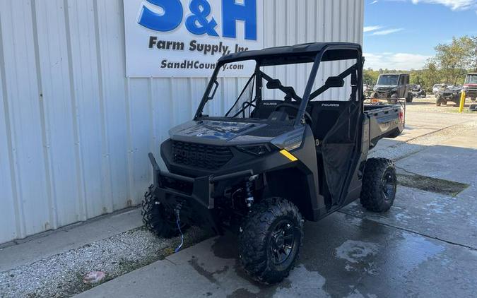 2026 Polaris® Ranger 1000 Premium