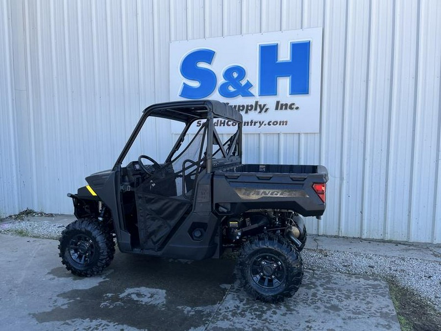 2026 Polaris® Ranger 1000 Premium