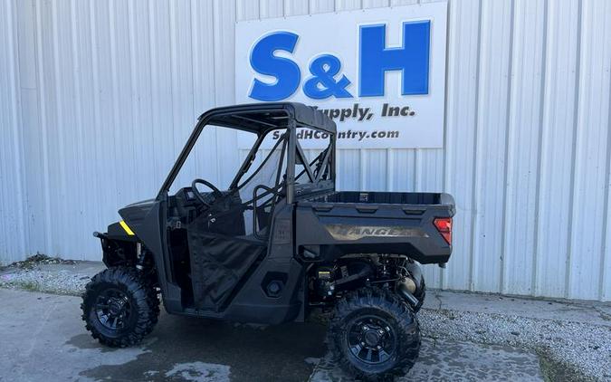 2026 Polaris® Ranger 1000 Premium