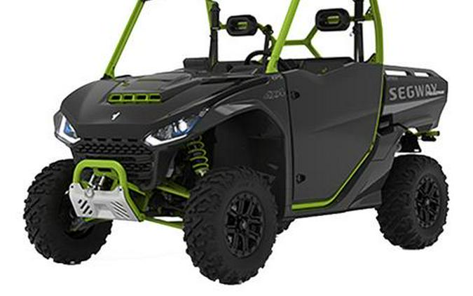 2023 Segway Fugleman UT10 X