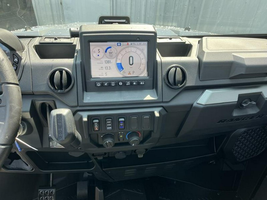 2026 Polaris® Ranger XP 1000 NorthStar Ultimate