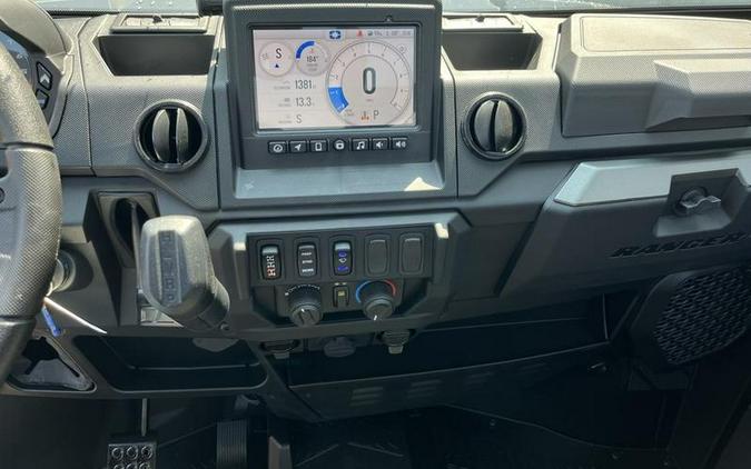 2026 Polaris® Ranger XP 1000 NorthStar Ultimate