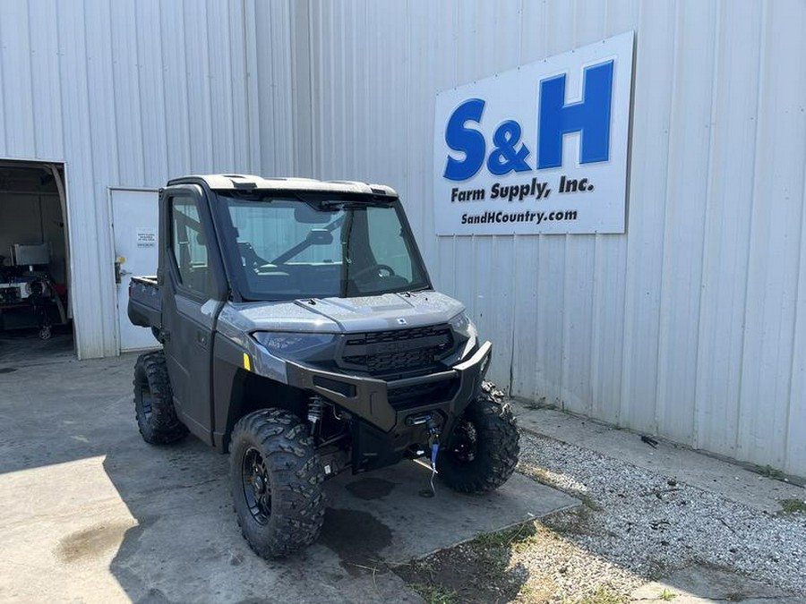 2026 Polaris® Ranger XP 1000 NorthStar Ultimate