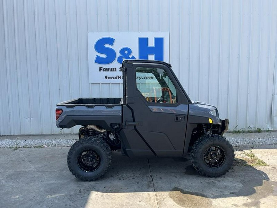 2026 Polaris® Ranger XP 1000 NorthStar Ultimate