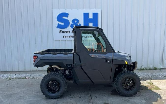 2026 Polaris® Ranger XP 1000 NorthStar Ultimate