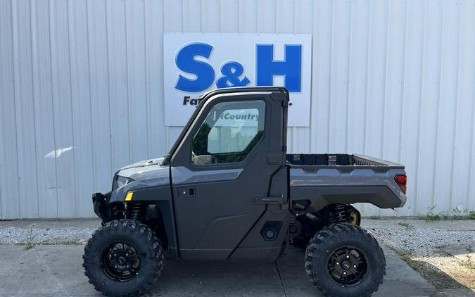 2026 Polaris® Ranger XP 1000 NorthStar Ultimate