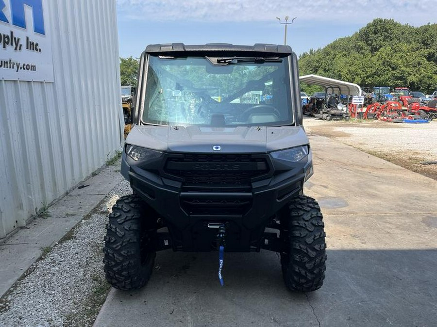 2026 Polaris® Ranger XP 1000 NorthStar Ultimate