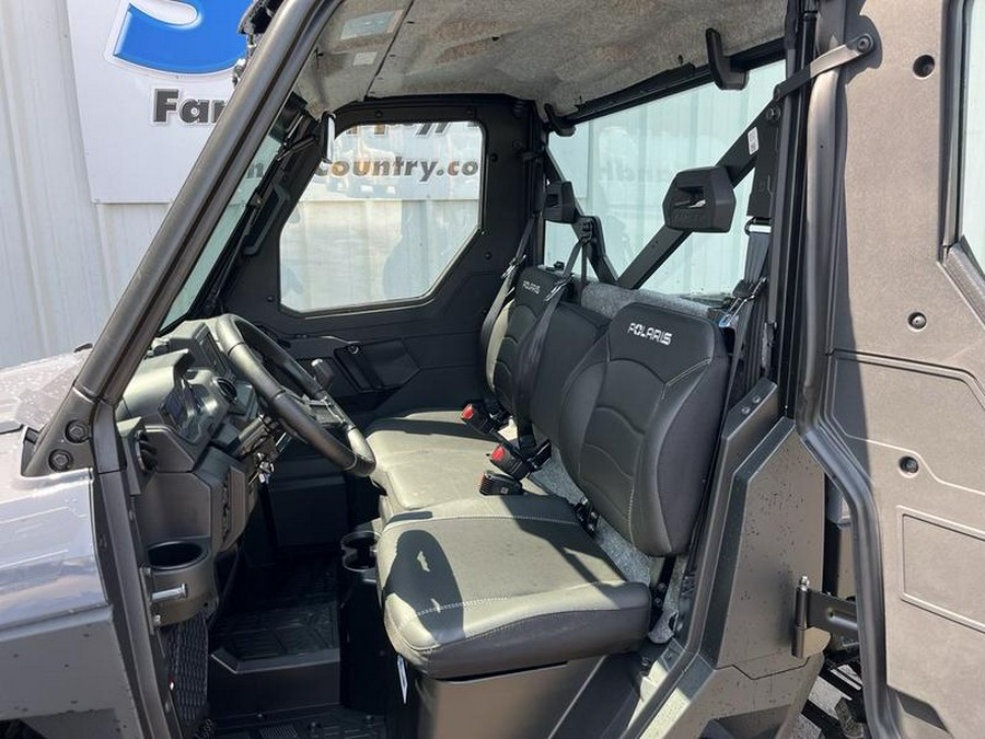 2026 Polaris® Ranger XP 1000 NorthStar Ultimate