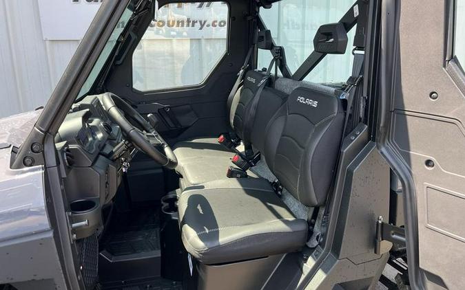 2026 Polaris® Ranger XP 1000 NorthStar Ultimate