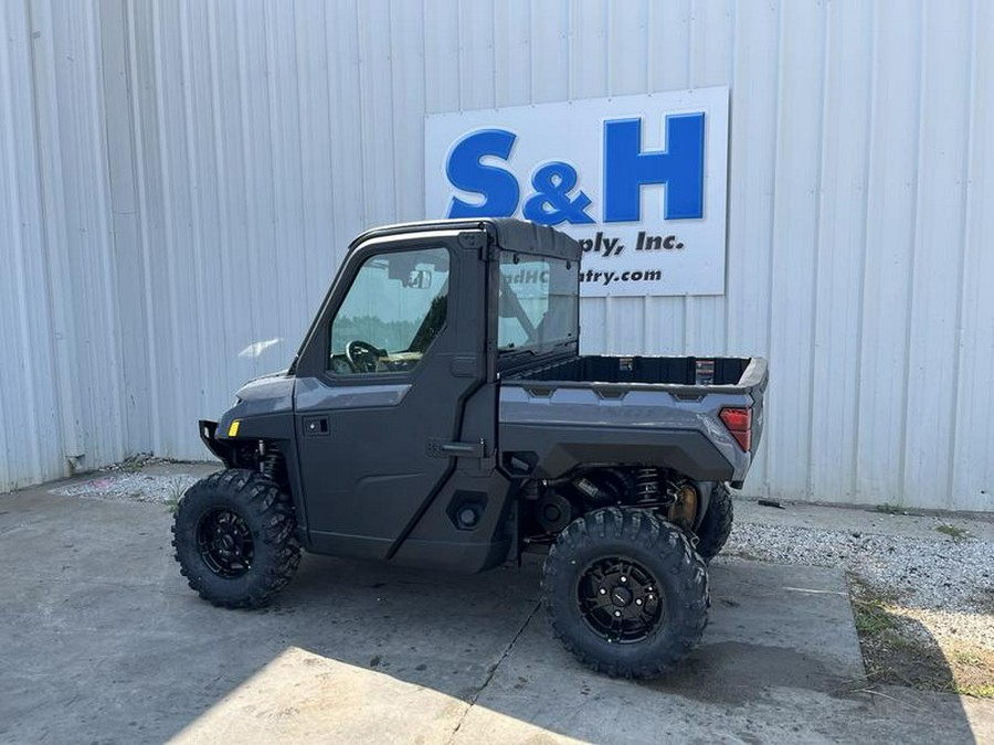 2026 Polaris® Ranger XP 1000 NorthStar Ultimate