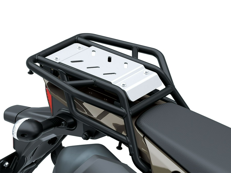 2026 Kawasaki KLX 230 DF ABS